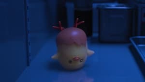 Nonton Film Gudetama: An Eggcellent Adventure Season 1 Episode 1 Terbaru Nonton Film Gudetama: An Eggcellent Adventure Season 1 Episode 1 Terbaru