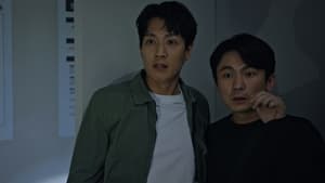 Nonton Film The First Responders Season 1 Episode 10 Terbaru Nonton Film The First Responders Season 1 Episode 10 Terbaru