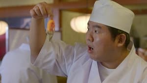 Nonton Film Gudetama: An Eggcellent Adventure Season 1 Episode 2 Terbaru Nonton Film Gudetama: An Eggcellent Adventure Season 1 Episode 2 Terbaru