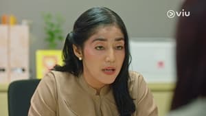 Nonton Film Mantan Tapi Menikah Season 1 Episode 6 Terbaru