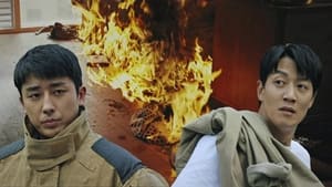 Nonton Film The First Responders Season 1 Episode 3 Terbaru Nonton Film The First Responders Season 1 Episode 3 Terbaru