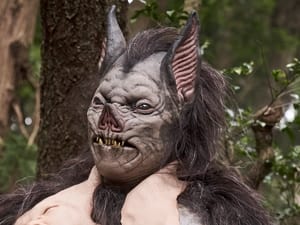 Nonton Film Kamen Rider Black Sun Season 1 Episode 7 Terbaru