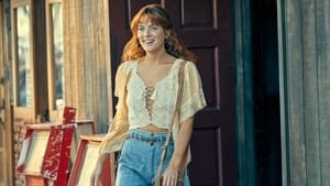 Nonton Film Daisy Jones & the Six Season 1 Episode 1 Terbaru