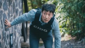 Nonton Film Big Bet Season 1 Episode 8 Terbaru