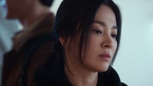 Nonton Film The Glory Season 1 Episode 1 Terbaru