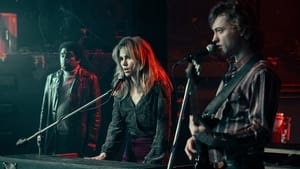Nonton Film Daisy Jones & the Six Season 1 Episode 2 Terbaru