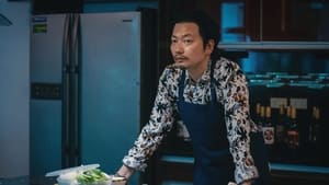 Nonton Film Big Bet Season 1 Episode 4 Terbaru