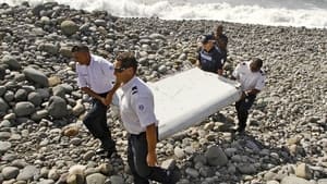 Nonton Film MH370: The Plane That Disappeared Season 1 Episode 3 Terbaru Nonton Film MH370: The Plane That Disappeared Season 1 Episode 3 Terbaru