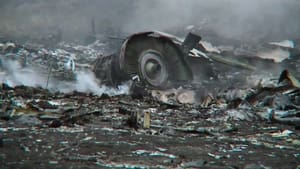 Nonton Film MH370: The Plane That Disappeared Season 1 Episode 2 Terbaru Nonton Film MH370: The Plane That Disappeared Season 1 Episode 2 Terbaru