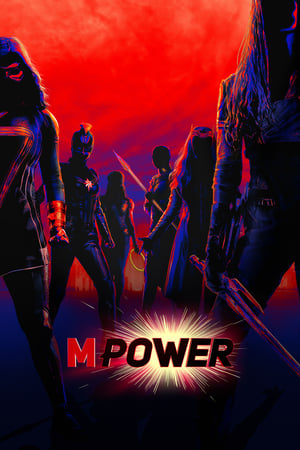 Nonton Film MPower (2023) Terbaru Nonton Film MPower (2023) Terbaru
