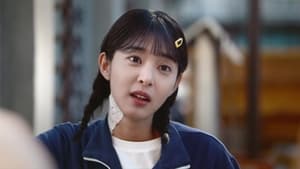 Nonton Film Oasis Season 1 Episode 1 Terbaru