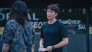 Nonton Film Big Bet Season 1 Episode 7 Terbaru