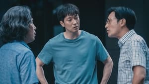 Nonton Film Big Bet Season 2 Episode 1 Terbaru