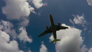 Nonton Film MH370: The Plane That Disappeared Season 1 Episode 1 Terbaru Nonton Film MH370: The Plane That Disappeared Season 1 Episode 1 Terbaru