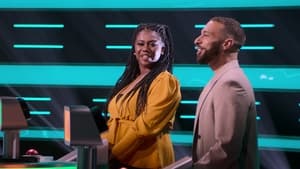 Nonton Film Cheat Season 1 Episode 4 Terbaru