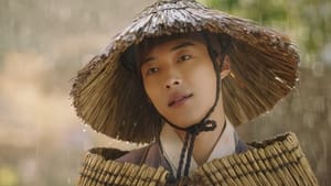 Nonton Film Joseon Attorney: A Morality Season 1 Episode 2 Terbaru Nonton Film Joseon Attorney: A Morality Season 1 Episode 2 Terbaru