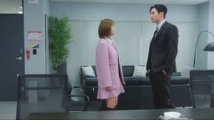 Nonton Film Destined with You Episode 10 Terbaru