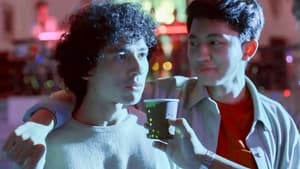 Nonton Film Pernikahan Dini Season 1 Episode 2 Terbaru