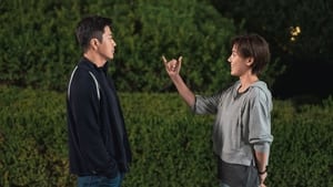 Nonton Film Han River Police Episode 2 Terbaru