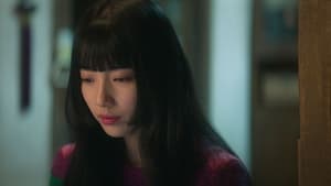 Nonton Film Doona! Season 1 Episode 7 Terbaru