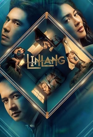 Nonton Film Linlang (2023) Terbaru Nonton Film Linlang (2023) Terbaru