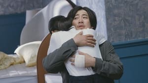 Nonton Film The Kidnapping Day Season 1 Episode 11 Terbaru