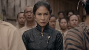 Nonton Film Gadis Kretek Episode 1 Terbaru Nonton Film Gadis Kretek Episode 1 Terbaru