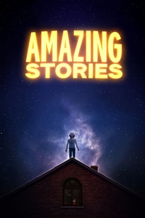 Nonton Film Amazing Stories (2020) Terbaru Nonton Film Amazing Stories (2020) Terbaru