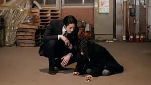 Nonton Film Strong Girl Nam-soon Season 1 Episode 15 Terbaru