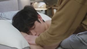 Nonton Film Moon in the Day Season 1 Episode 1 Terbaru