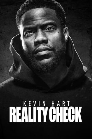 Nonton Film Kevin Hart: Reality Check (2023) Terbaru Nonton Film Kevin Hart: Reality Check (2023) Terbaru