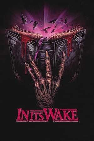 Nonton Film In Its Wake (2023) Terbaru Nonton Film In Its Wake (2023) Terbaru