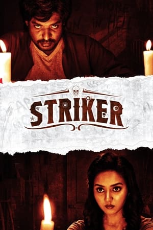 Nonton Film Striker (2023) Terbaru Nonton Film Striker (2023) Terbaru