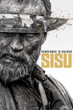 Nonton Film Sisu (2023) Terbaru