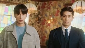 Nonton Film Woori the Virgin Season 1 Episode 13 Terbaru