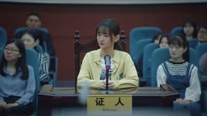 Nonton Film Lady of Law Season 1 Episode 15 Terbaru