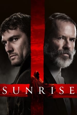 Nonton Film Sunrise (2024) Terbaru Nonton Film Sunrise (2024) Terbaru