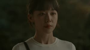 Nonton Film Like Flowers in Sand Season 1 Episode 2 Terbaru