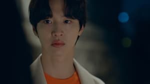 Nonton Film My Man Is Cupid Season 1 Episode 9 Terbaru
