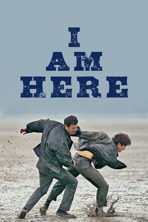 Nonton Film I Am Here (2023) Terbaru
