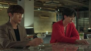 Nonton Film My Demon Season 1 Episode 7 Terbaru