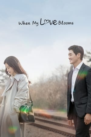 Nonton Film When My Love Blooms (2020) Terbaru Nonton Film When My Love Blooms (2020) Terbaru