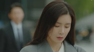 Nonton Film When My Love Blooms Season 1 Episode 13 Terbaru