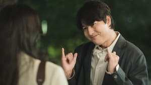 Nonton Film Tell Me That You Love Me Season 1 Episode 2 Terbaru