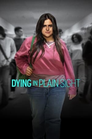 Nonton Film Dying in Plain Sight (2024) Terbaru Nonton Film Dying in Plain Sight (2024) Terbaru