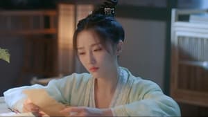 Nonton Film Special Lady Season 1 Episode 2 Terbaru