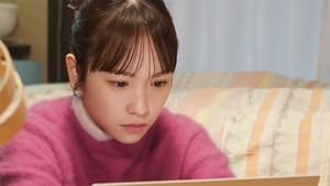 Nonton Film Tonari no Nurse Aide Season 1 Episode 3 Terbaru
