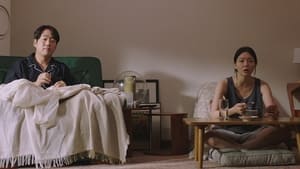 Nonton Film LTNS Season 1 Episode 1 Terbaru