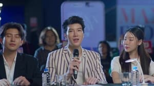 Nonton Film Beyond the Star Season 1 Episode 7 Terbaru