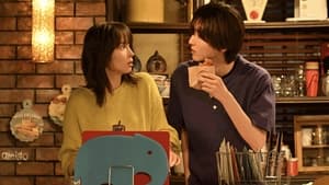 Nonton Film My Second Aoharu Season 1 Episode 3 Terbaru